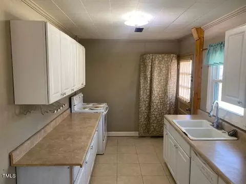 263 Youngs Rd, Vass, NC 28394 photo 14