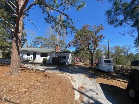 263 Youngs Rd, Vass, NC 28394 photo 8