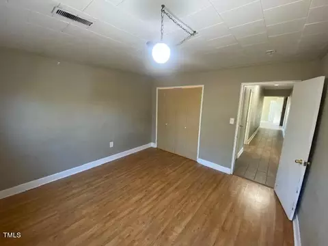 263 Youngs Rd, Vass, NC 28394 photo 20