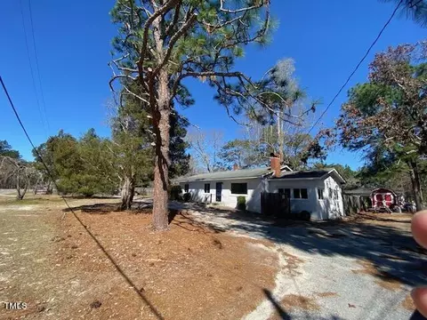 263 Youngs Rd, Vass, NC 28394 photo 7