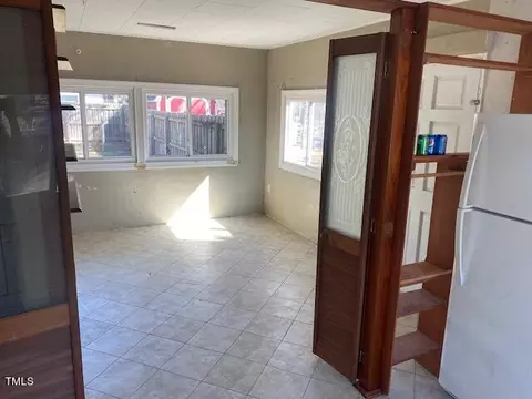 263 Youngs Rd, Vass, NC 28394 photo 16