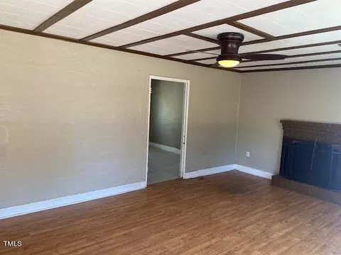 263 Youngs Rd, Vass, NC 28394 photo 12