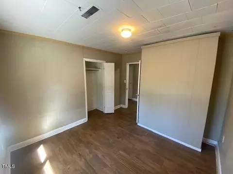 263 Youngs Rd, Vass, NC 28394 photo 18