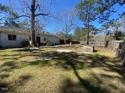 263 Youngs Rd, Vass, NC 28394 photo 23