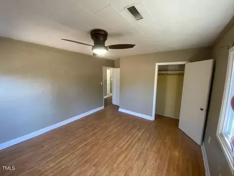 263 Youngs Rd, Vass, NC 28394 photo 19