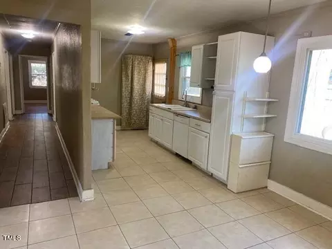 263 Youngs Rd, Vass, NC 28394 photo 15