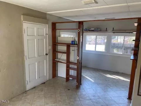 263 Youngs Rd, Vass, NC 28394 photo 17