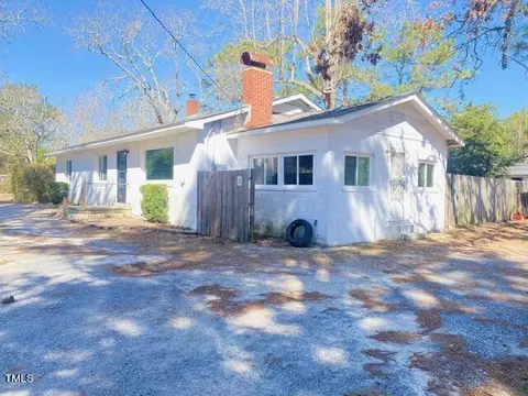 263 Youngs Rd, Vass, NC 28394 photo 11