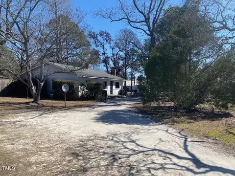 263 Youngs Rd, Vass, NC 28394 photo 5