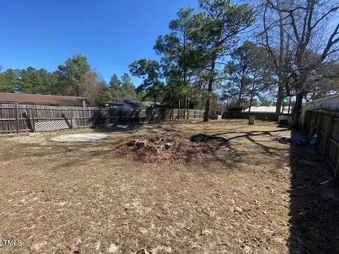 263 Youngs Rd, Vass, NC 28394 photo 21