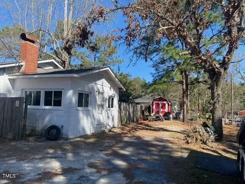 263 Youngs Rd, Vass, NC 28394 photo 9