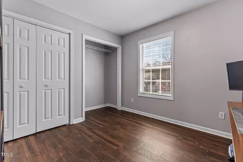1505 Burchcrest Drive Dr, Garner, NC 27529 photo 10