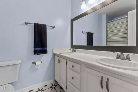 1505 Burchcrest Drive Dr, Garner, NC 27529 photo 15