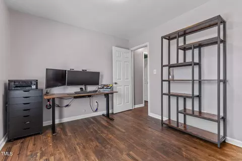 1505 Burchcrest Drive Dr, Garner, NC 27529 photo 9