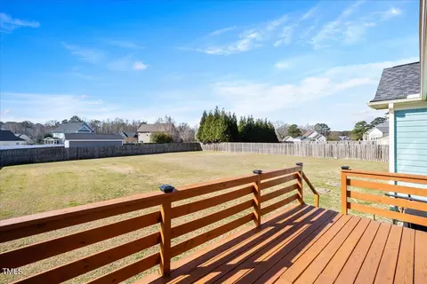 2117 Conroy Way, Willow Spring, NC 27592 photo 17
