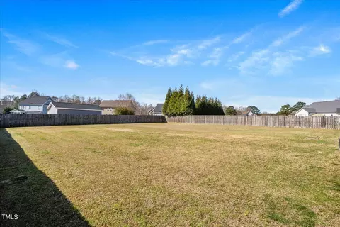2117 Conroy Way, Willow Spring, NC 27592 photo 18