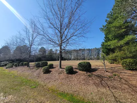 2117 Conroy Way, Willow Spring, NC 27592 photo 38