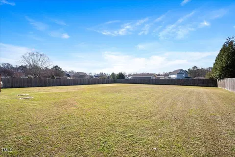 2117 Conroy Way, Willow Spring, NC 27592 photo 32