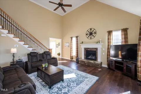 2117 Conroy Way, Willow Spring, NC 27592 photo 4
