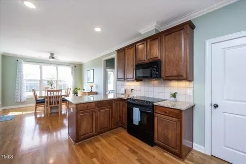 2117 Conroy Way, Willow Spring, NC 27592 photo 15