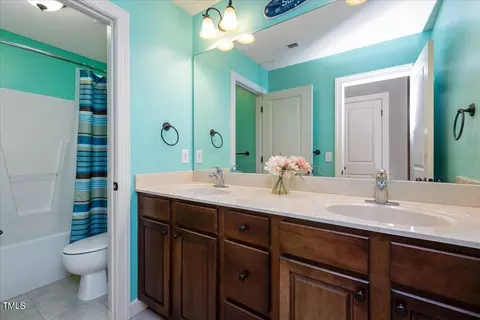 2117 Conroy Way, Willow Spring, NC 27592 photo 28