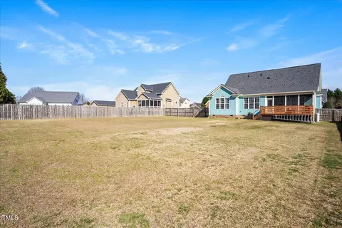 2117 Conroy Way, Willow Spring, NC 27592 photo 36