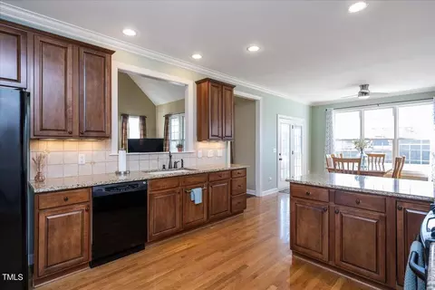 2117 Conroy Way, Willow Spring, NC 27592 photo 14