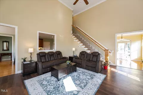 2117 Conroy Way, Willow Spring, NC 27592 photo 8