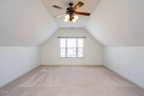 2117 Conroy Way, Willow Spring, NC 27592 photo 30