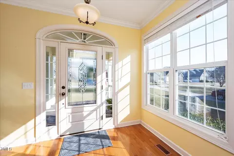 2117 Conroy Way, Willow Spring, NC 27592 photo 11