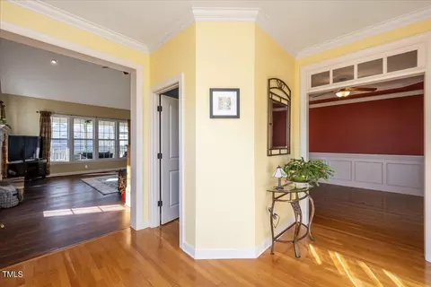 2117 Conroy Way, Willow Spring, NC 27592 photo 35