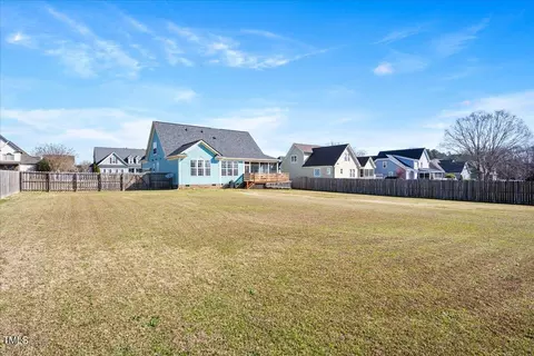 2117 Conroy Way, Willow Spring, NC 27592 photo 34