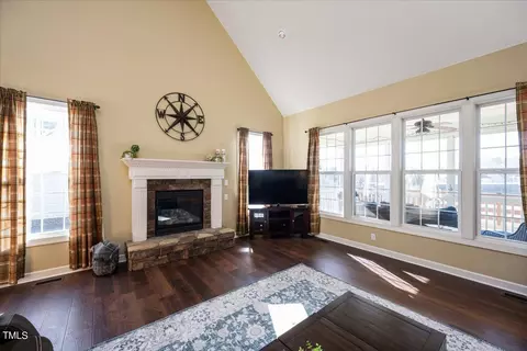 2117 Conroy Way, Willow Spring, NC 27592 photo 7