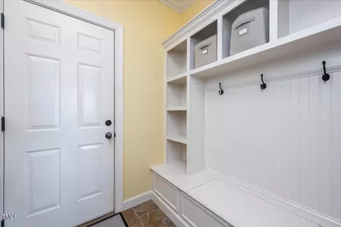 2117 Conroy Way, Willow Spring, NC 27592 photo 27