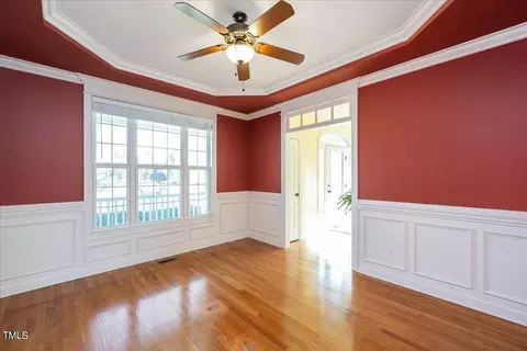 2117 Conroy Way, Willow Spring, NC 27592 photo 20