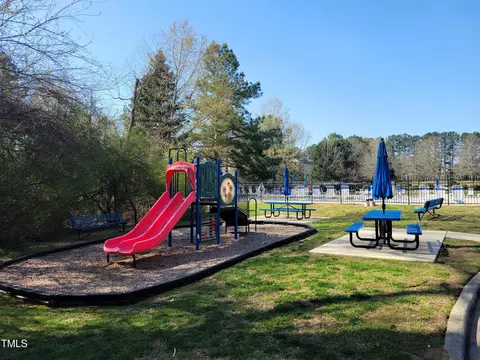 2117 Conroy Way, Willow Spring, NC 27592 photo 6