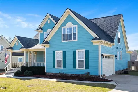 2117 Conroy Way, Willow Spring, NC 27592 photo 3