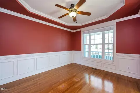 2117 Conroy Way, Willow Spring, NC 27592 photo 19
