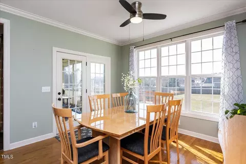 2117 Conroy Way, Willow Spring, NC 27592 photo 10