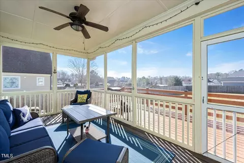 2117 Conroy Way, Willow Spring, NC 27592 photo 16