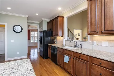 2117 Conroy Way, Willow Spring, NC 27592 photo 13
