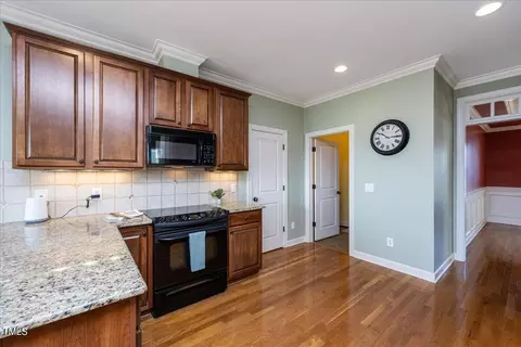 2117 Conroy Way, Willow Spring, NC 27592 photo 12