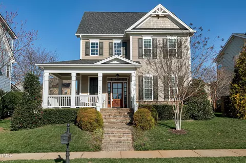 1344 Revolution Cir, Raleigh, NC 27603