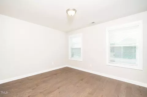2901 Macbeth Ln, Apex, NC 27502 photo 19