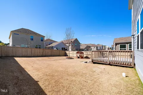 2901 Macbeth Ln, Apex, NC 27502 photo 31