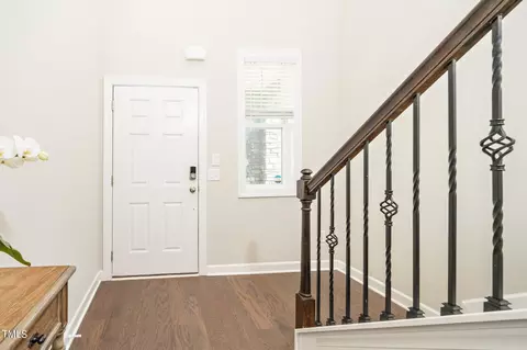 2901 Macbeth Ln, Apex, NC 27502 photo 5