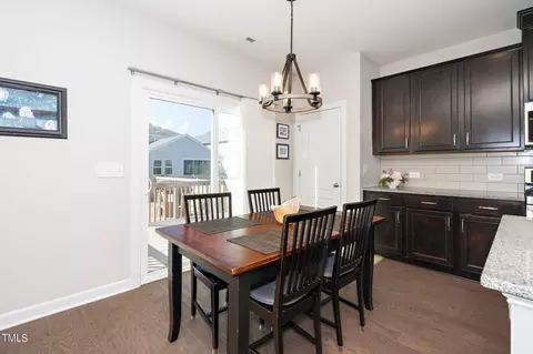 2901 Macbeth Ln, Apex, NC 27502 photo 11