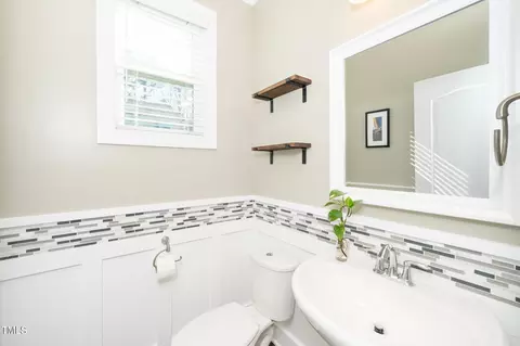 2901 Macbeth Ln, Apex, NC 27502 photo 6