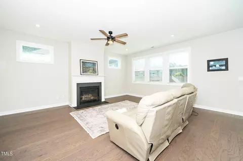 2901 Macbeth Ln, Apex, NC 27502 photo 7