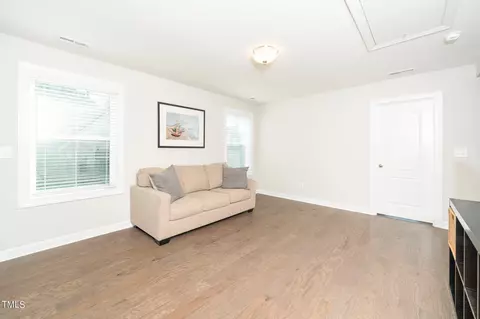 2901 Macbeth Ln, Apex, NC 27502 photo 17